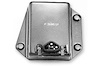 Voltage Regulator 1970-Up V8 - image 1