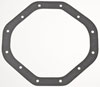 Chrome Differential Cover 9-1/4" for 1973-Up - image 4