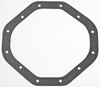 *USED Chrome Differential Cover 9-1/4" for 1973-Up - image 4
