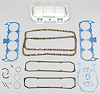 Gasket Set - Standard 383/400 - image 1