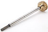 Aluminum-Bronze Gear Assembly SB-Chrysler, roller cam - image 2