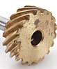 Aluminum-Bronze Gear Assembly SB-Chrysler, roller cam - image 3