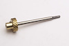 Aluminum-Bronze Gear Assembly BB and 426 Hemi, roller cam - image 1