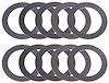 Rocker Arm Spacer Set .015" Thick - image 1