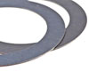 Rocker Arm Spacer Set .015" Thick - image 2