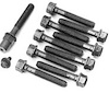 Windage Tray Hardware Kit Replacement Hardware For 312-P4529790 - image 1