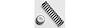 Oil Pressure Relief Spring Set Sm. Block, 2.2/2.5L, 3.9L V6