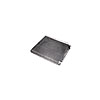 OIL COOLER - image 1