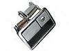 Exterior Door Handle 1970-74 Challenger/"Cuda - image 1