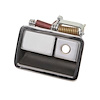 Exterior Door Handle 1970-74 Challenger/"Cuda - image 1