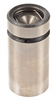 Hydraulic Flat Tappet Lifter 426 Hemi/Big Block - image 1