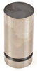 Hydraulic Flat Tappet Lifter 426 Hemi/Big Block - image 3