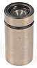 Hydraulic Flat Tappet Lifter 426 Hemi/Big Block - image 1