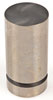 Hydraulic Flat Tappet Lifter 426 Hemi/Big Block - image 3