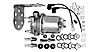 HP-ELECTRIC FUEL PUMP - image 1