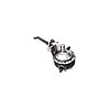 HP-PUMP MOPAR 440 - image 1
