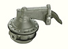 Mopar Fuel Pump Big Block B and RB Motors - image 1