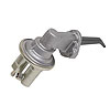 Mopar Fuel Pump Small Block LA Engines 273/318/340/360 - image 1