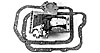 CHEETAH VALVE BODY - image 1