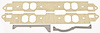 Intake Manifold Gasket Set Fits Cylinder Heads: W2 - image 1