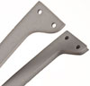 Intake Manifold Gasket Set Fits Cylinder Heads: W2 - image 3