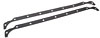 Oil Pan Gasket 340 Small-Block - image 2