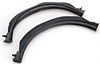 Oil Pan Gasket 340 Small-Block - image 3