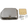 Deep Transmission Pan Fits: A-904/A-999 - image 1