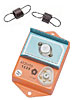 Orange Control Unit w/ Distributor Advance Springs 6000 RPM - image 1