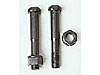 3/8" 383/400/426/440 Rods - image 1