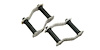 B Body Set - image 1