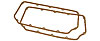 VALVE COVER GASKET HEMI - image 1