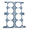 Cylinder Head Gaskets Chrysler 318/340/360 LA - image 1