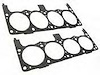 Cylinder Head Gaskets Chrysler 318/340/360 LA - image 1