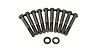 MAIN BOLTS SB CHRYSLER - image 1