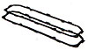 B/RB Big Block 6-Bolt - image 1