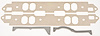 Intake Manifold Gasket Set Fits Cylinder Heads: W2 - image 1