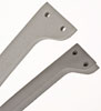 Intake Manifold Gasket Set Fits Cylinder Heads: W2 - image 3