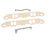 Intake Manifold Gasket Set Fits Cylinder Heads: W2 - image 1