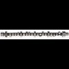 CAM PKG 284-HYD. A - image 2