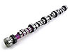 CAMSHAFT - image 1