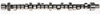 Purple Shaft Hydraulic Camshaft & Lifter Kit Chrysler 273, 318, 340, 360 - image 2