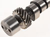 Purple Shaft Hydraulic Camshaft & Lifter Kit Chrysler 273, 318, 340, 360 - image 4