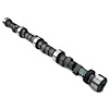 Camshaft - image 1