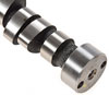 Purple Shaft Hydraulic Camshaft & Lifter Kit Chrysler 361, 383, 400, 413, 426W, 440 - image 3