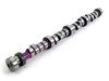 CAM PKG 292-HYD B/RB - image 1
