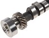 Purple Shaft Hydraulic Camshaft & Lifter Kit Chrysler 361, 383, 400, 413, 426W, 440 - image 4