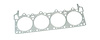 Cylinder Head Gaskets Chrysler 426 Hemi - image 1