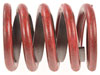 Single Valve Spring with Damper Small Block - image 2