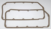 426 Hemi Material: Cork/Rubber - image 1
